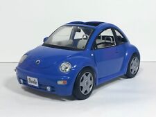 vw sunroof bug for sale  Concord