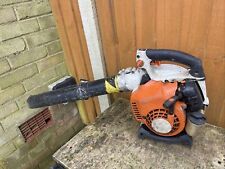 Stihl bg85 leaf for sale  LUTON