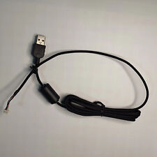 Game mouse cable for sale  Shipping to United Kingdom