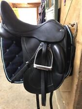 Custom saddle everest for sale  Mattapoisett