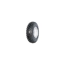 Tire kenda atv for sale  Shipping to Ireland