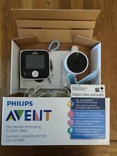 Philips avent scd610 usato  Sestu