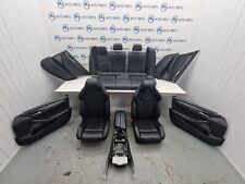 Bmw complete interior for sale  ROTHERHAM