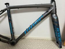 Niner rlt9 alloy for sale  Shipping to United States
