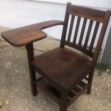 Antique murphy solid for sale  Akron