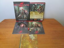 Dragon age box for sale  Clifton Heights