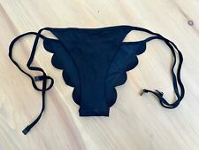 seafolly bikini for sale  KENDAL