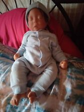 reborn baby dolls middleton for sale  Oneonta