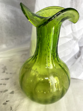 Ancien joli vase d'occasion  France