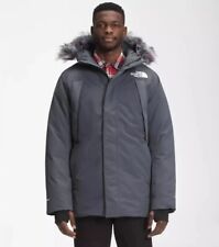 North face outer for sale  Philadelphia