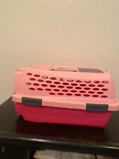 cat dog small kennel cage for sale  Los Angeles