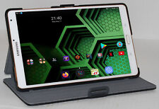 Samsung Tab S 8.4” Tela OLED ENRAIZADA Real Android 10 Media Center Por favor LEIA comprar usado  Enviando para Brazil