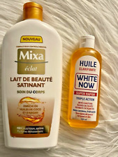 Best combo hydratant d'occasion  France