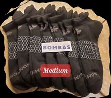 Bombas real socks for sale  Canon City