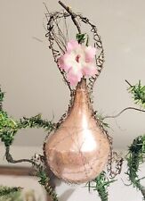 ornaments vases for sale  Shipping to South Africa
