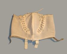 Raro corsetto bustino usato  Italia