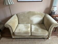 velvet sofa for sale  Ireland