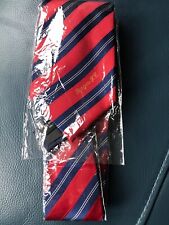 Glasgow rangers tie for sale  GLASGOW