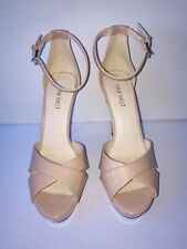 Nine west size for sale  OLDHAM
