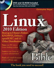 Linux 2010 boot for sale  DUNFERMLINE