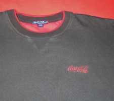 Coca cola logo for sale  Norwich