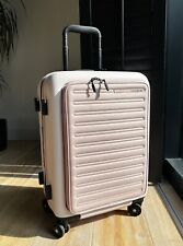 samsonite cabin luggage for sale  SHEFFIELD