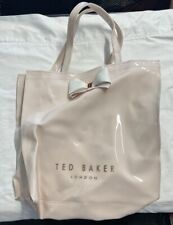 Ted baker tote for sale  Homestead
