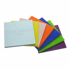 perspex sheets for sale  Shipping to Ireland