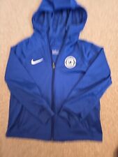 Childs nike chelsea for sale  BIGGLESWADE