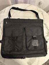 Lightweight travelpro carry for sale  Broadview