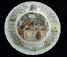 Wedgwood foxwood tales for sale  ROSS-ON-WYE