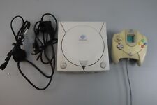 Sega dreamcast retro for sale  MORECAMBE