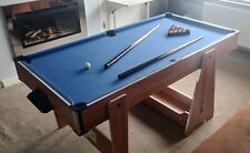 5ft folding pool for sale  GLASGOW