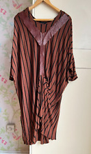Jolaby tunic dress for sale  MANCHESTER