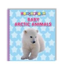 Baby animals arctic for sale  USA