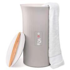 Livefine towel warmer for sale  Edison