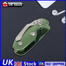 Lightweight folding keys for sale  UK