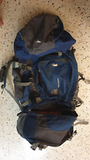 longtrail hiking pack for sale  Vero Beach