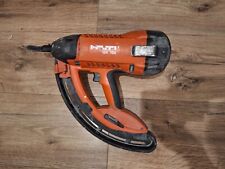 hilti dx 351 mx d'occasion  Marseille XIV