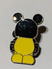 Disney vinylmation mickey for sale  SOUTHEND-ON-SEA