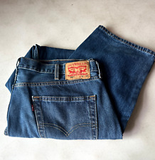 Levi strauss 550 for sale  Rio Rancho