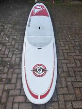 Bic sport sup for sale  CHRISTCHURCH