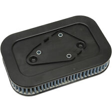 filtro aria cono harley sportster usato  Italia