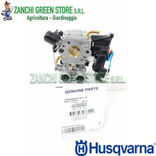 Carburatore motosega husqvarna usato  Cosenza