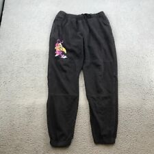 North face sweatpants for sale  Brownsville
