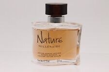 Nature millenaire 75ml gebraucht kaufen  Brunnen