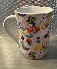 Disney parks 12oz for sale  Donora