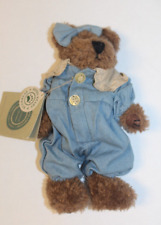 Boyds bears teddy for sale  Bordentown