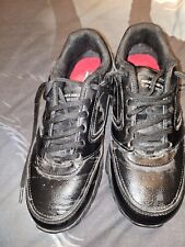 Skechers work trainers for sale  HARLOW
