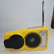 freeplay radio for sale  Brownwood